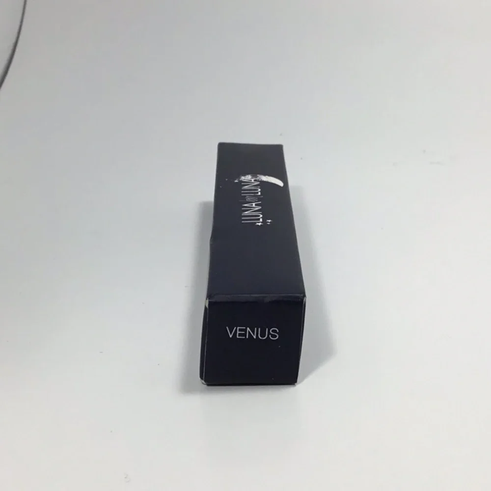 Luna By Luna - Lipgloss - Venus